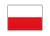 ITALPETROLI - IL CEPPO - Polski